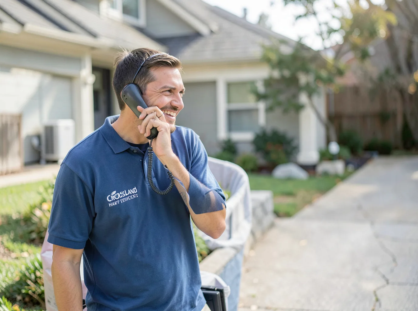 Heat Pump Installation Columbia, NC FAQs